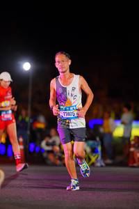 BIB: 77405
                            <button type="button" onclick="openModal(21560446)" class="btn btn-primary btn-sm float-right btn-popup" data-toggle="modal" data-target=".modal-high-quality">
                        <i class="fas fa-shopping-cart"></i> Add to Cart
                    </button>
                                            <button type="button" onclick="isThisMe(21560446, true)" class="btn btn-success btn-sm float-right btn-popup btn-isme hidden" data-toggle="tooltip" data-placement="bottom" title="นี่คือรูปของคุณใช่ไหม คลิกที่นี่เพื่อเอาเข้าอัลบั้ม">
                        <i class="fas fa-plus"></i> Add to album
                    </button>
                    <button type="button" onclick="isThisMe(21560446, false)" class="btn btn-warning btn-sm float-right btn-popup btn-isnotme hidden">
                        <i class="fas fa-ban"></i> Remove from album
                    </button>